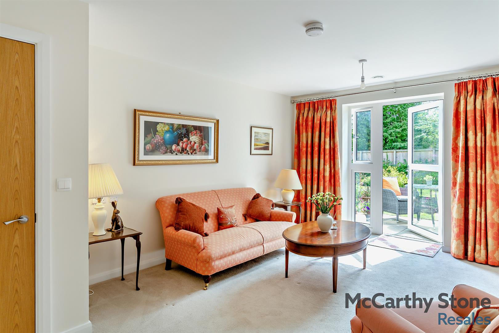 Matcham Grange, Wetherby Road, Harrogate