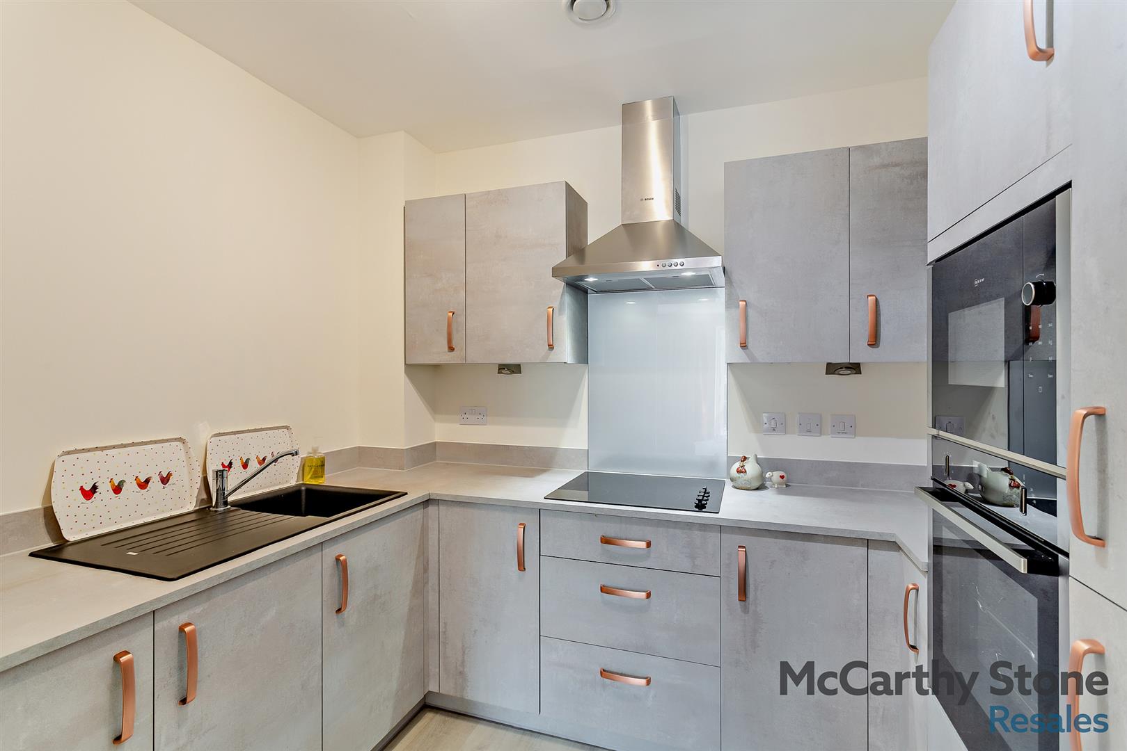 Matcham Grange, Wetherby Road, Harrogate