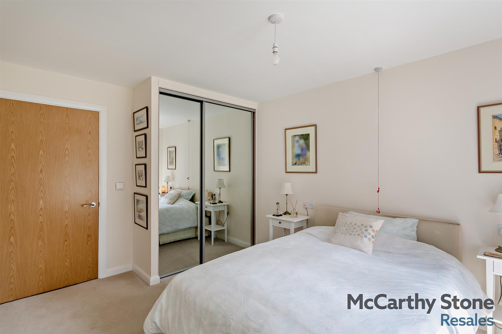 Matcham Grange, Wetherby Road, Harrogate