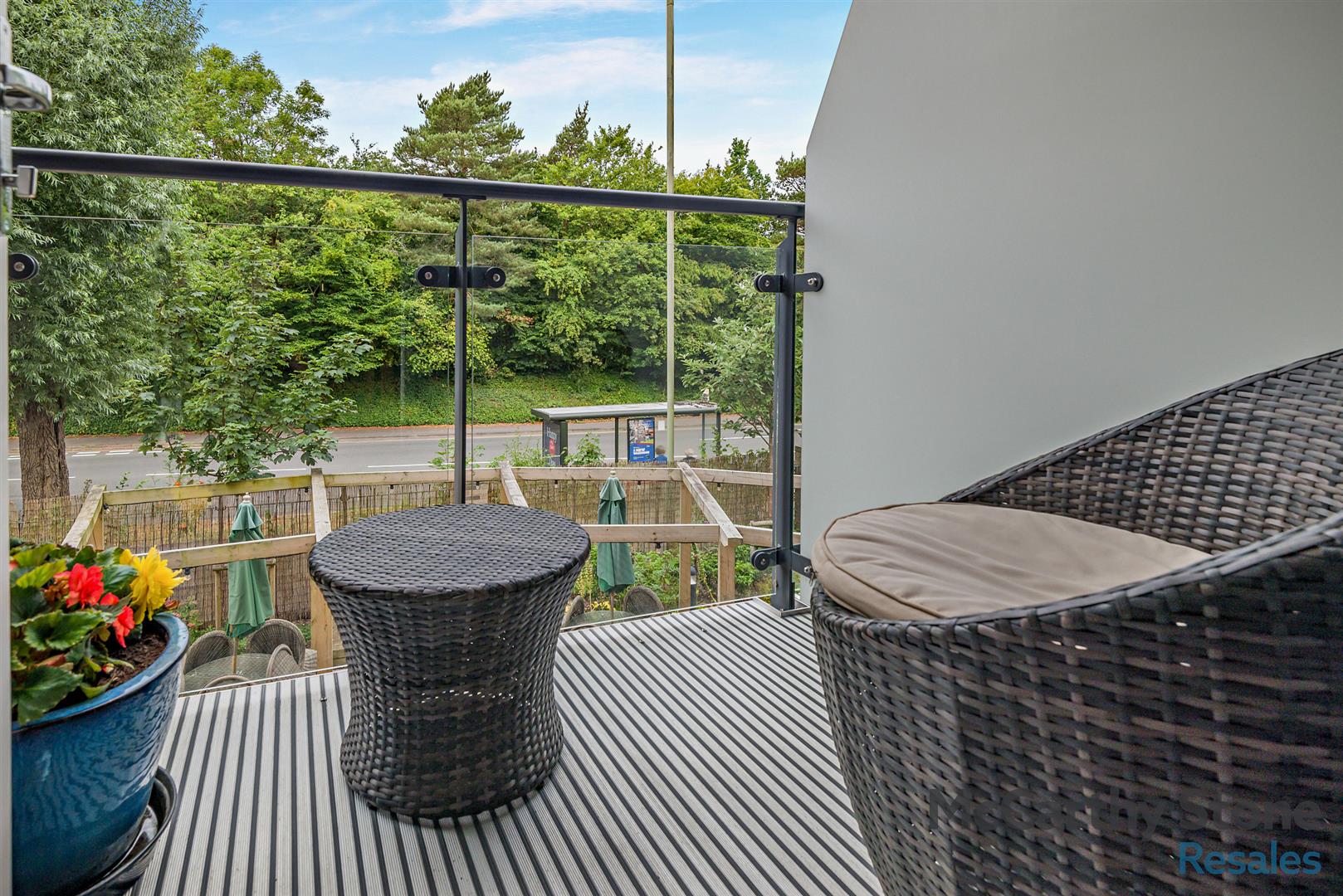 Gilbert Place, Lowry Way, Swindon, WIltshire, SN3 1FX