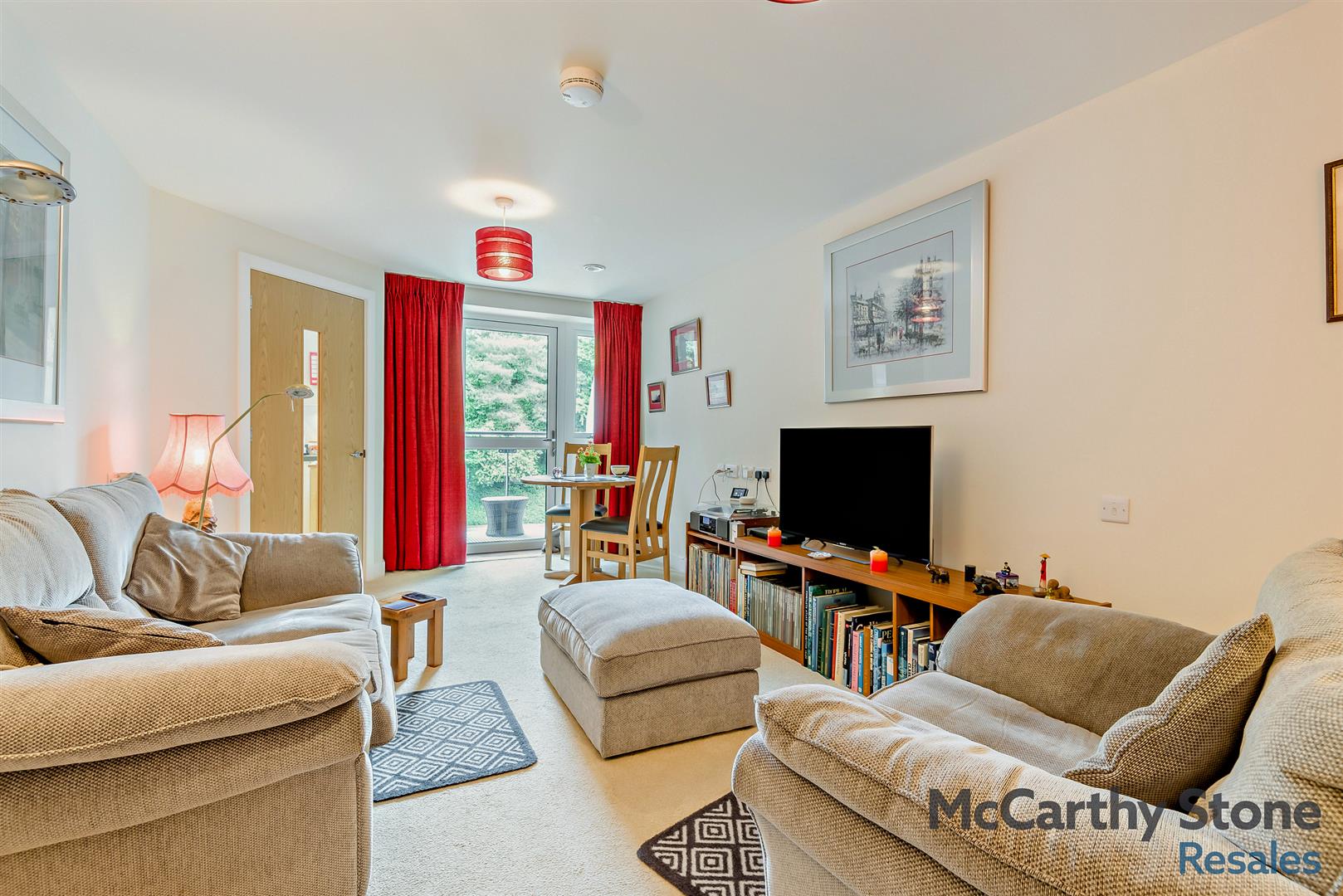 Gilbert Place, Lowry Way, Swindon, WIltshire, SN3 1FX