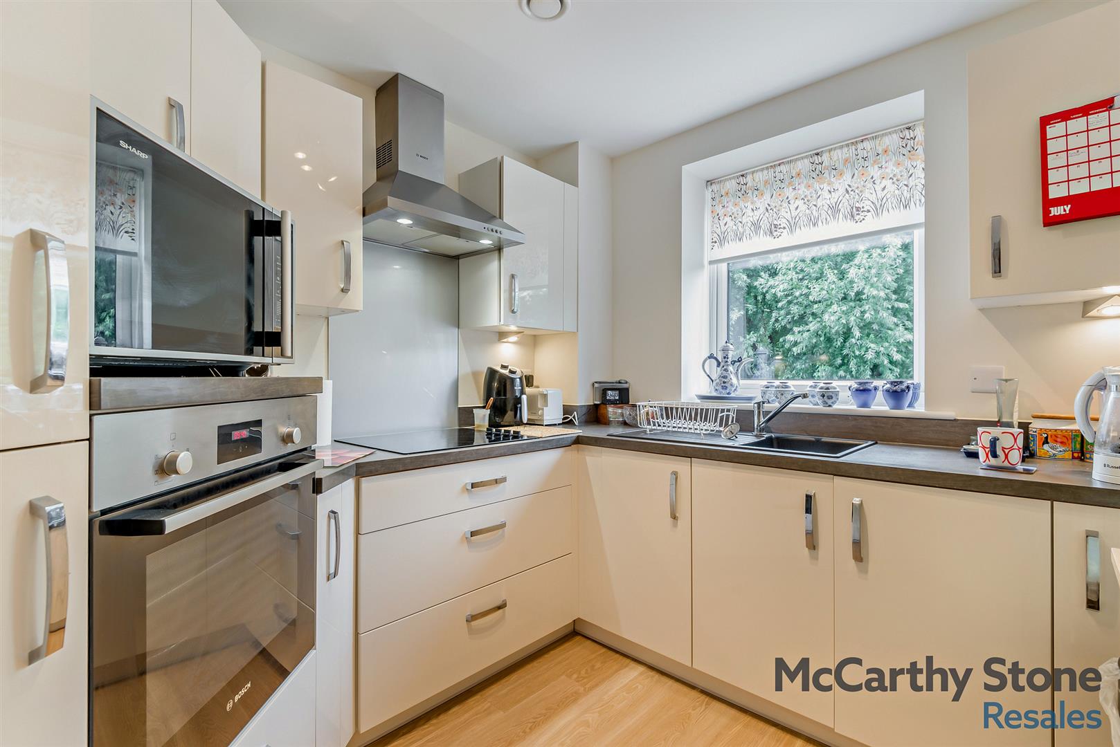 Gilbert Place, Lowry Way, Swindon, WIltshire, SN3 1FX