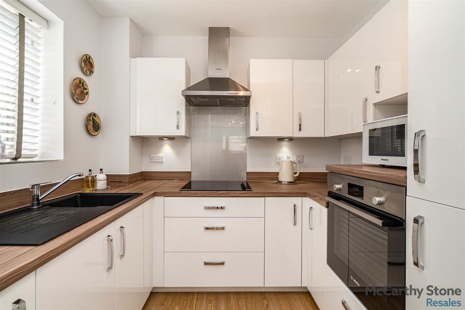Homestead Place, Upper Staithe Road, Stalham, Norwich