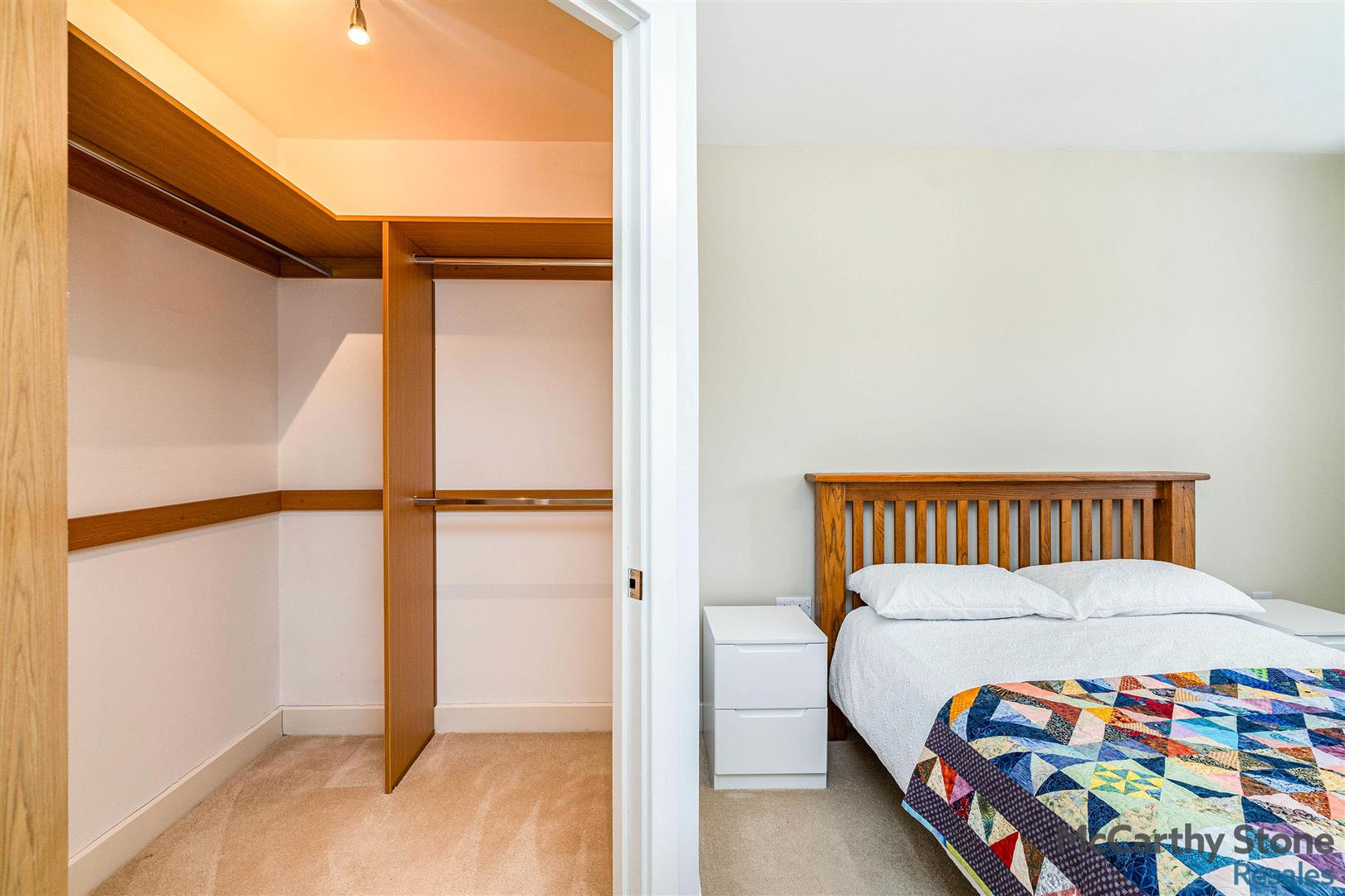 Homestead Place, Upper Staithe Road, Stalham, Norwich