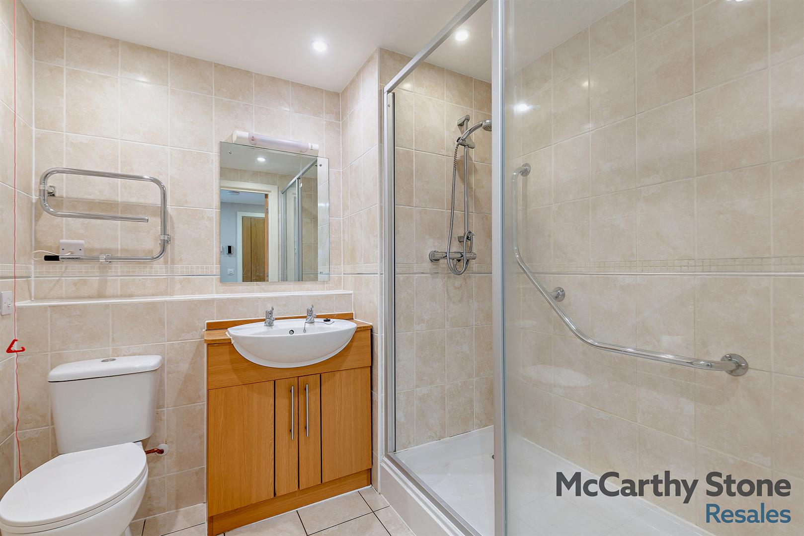 Victory Court, Beaconsfield Road, Waterlooville, PO7 7FB