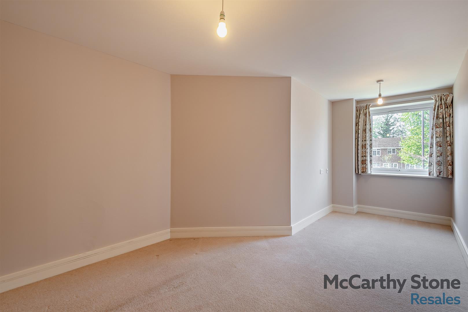 Victory Court, Beaconsfield Road, Waterlooville, PO7 7FB