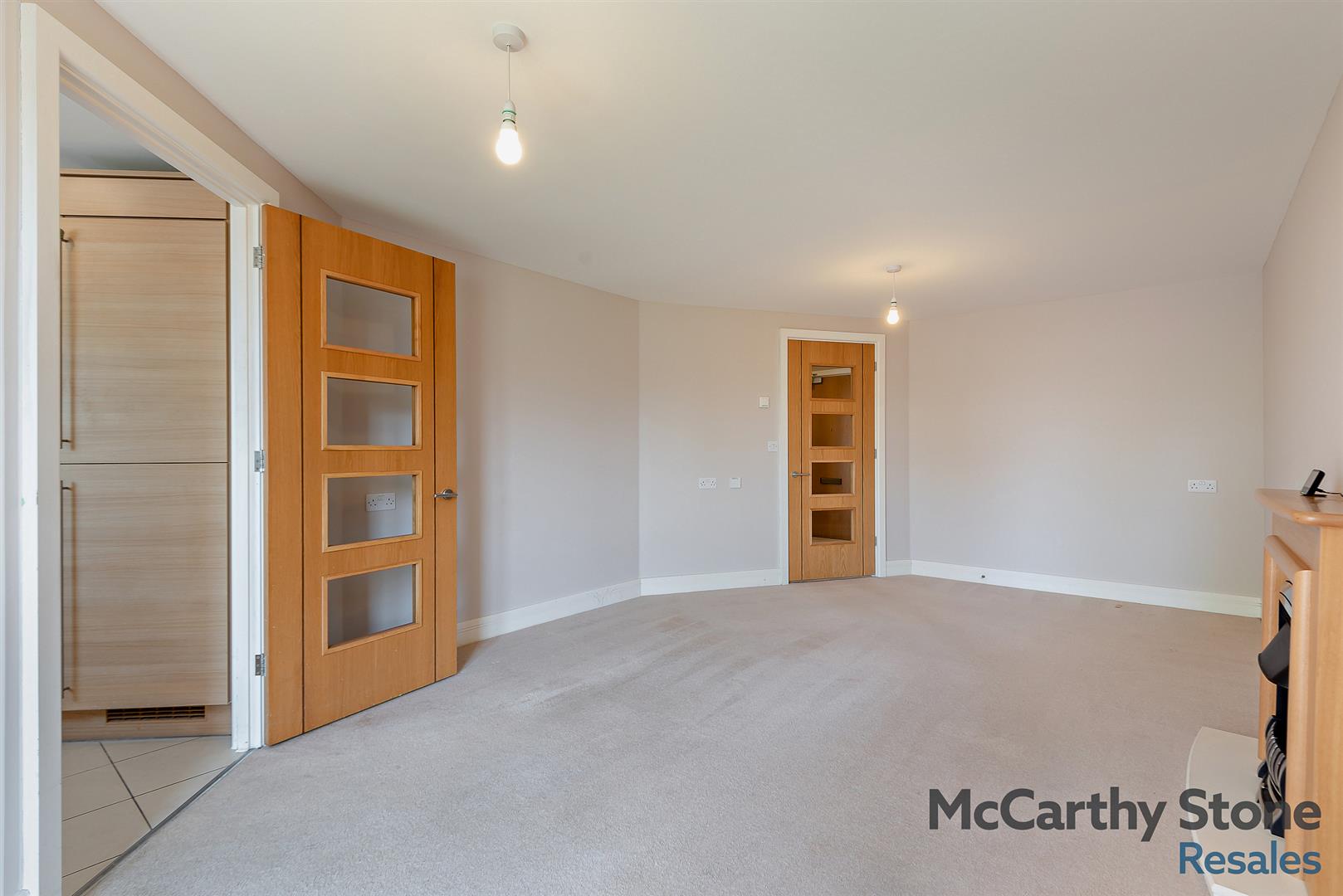 Victory Court, Beaconsfield Road, Waterlooville, PO7 7FB