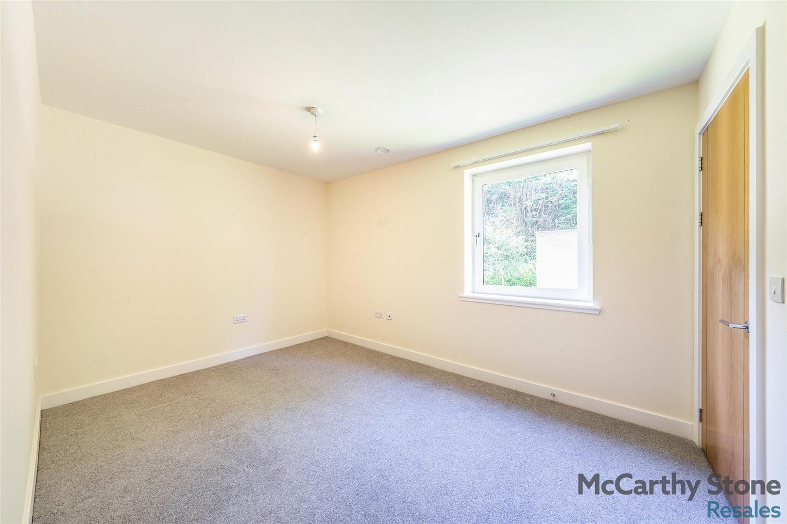 Riverwood, 101 Craigdhu Road, Milngavie