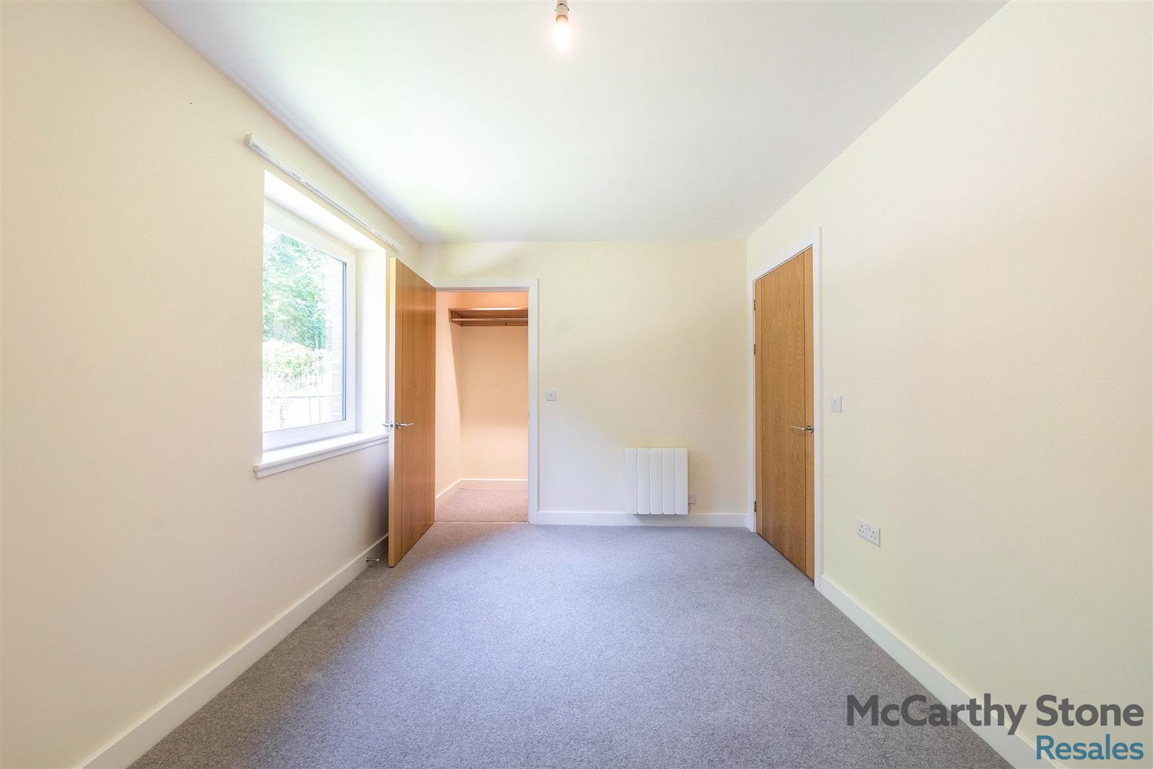 Riverwood, 101 Craigdhu Road, Milngavie