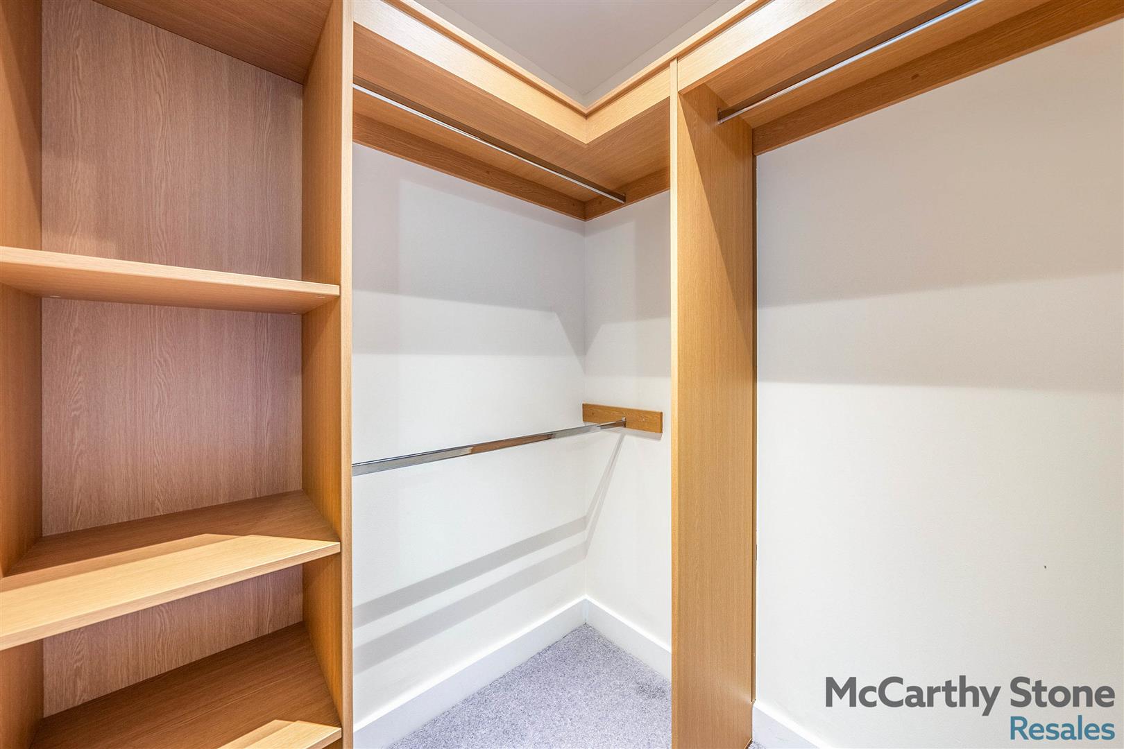 Riverwood, 101 Craigdhu Road, Milngavie