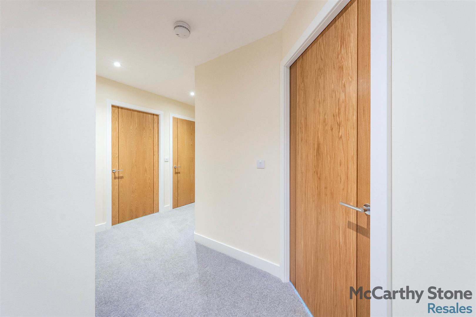 Riverwood, 101 Craigdhu Road, Milngavie