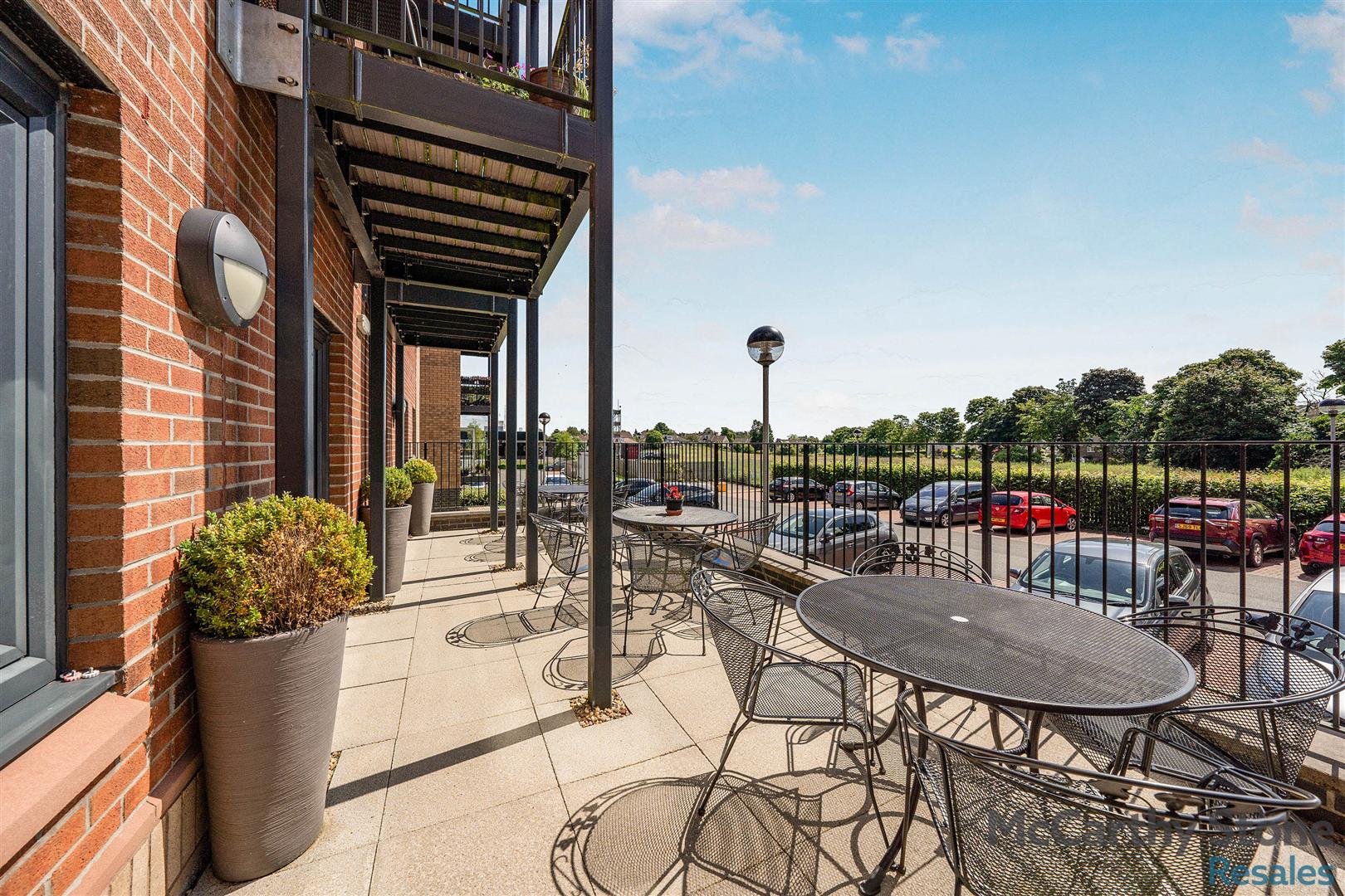 Riverwood, 101 Craigdhu Road, Milngavie