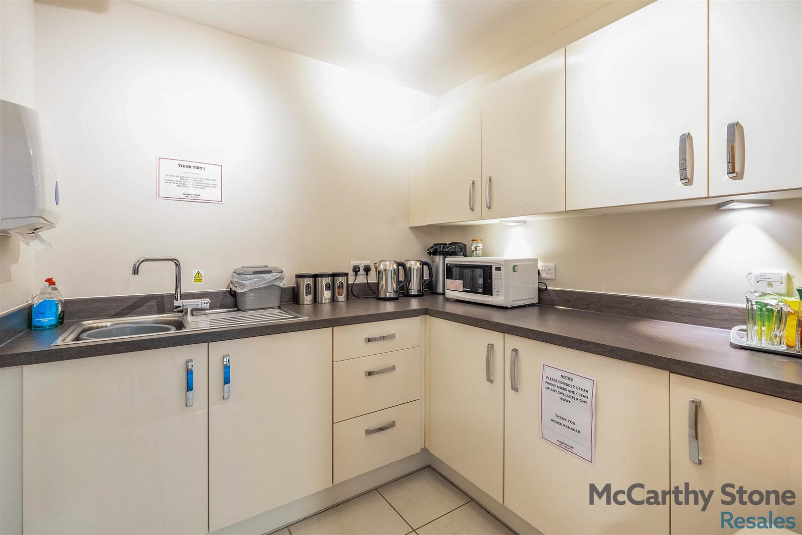 Riverwood, 101 Craigdhu Road, Milngavie