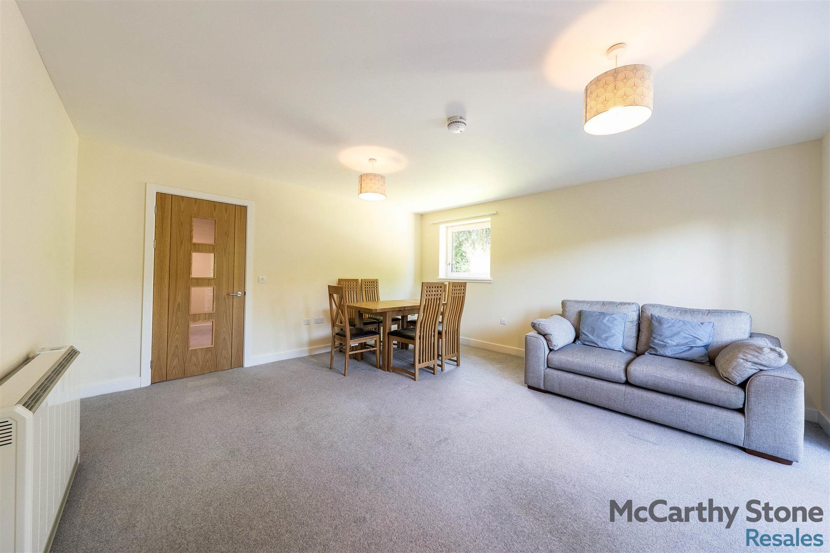 Riverwood, 101 Craigdhu Road, Milngavie