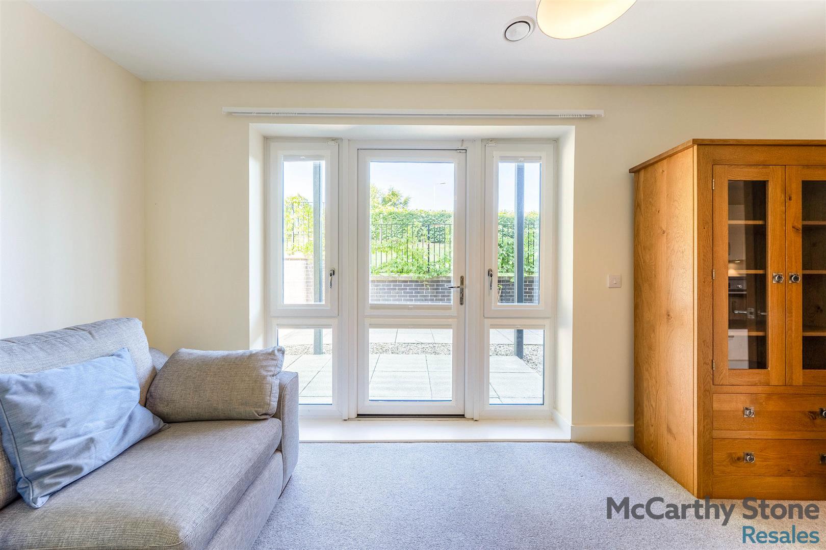 Riverwood, 101 Craigdhu Road, Milngavie