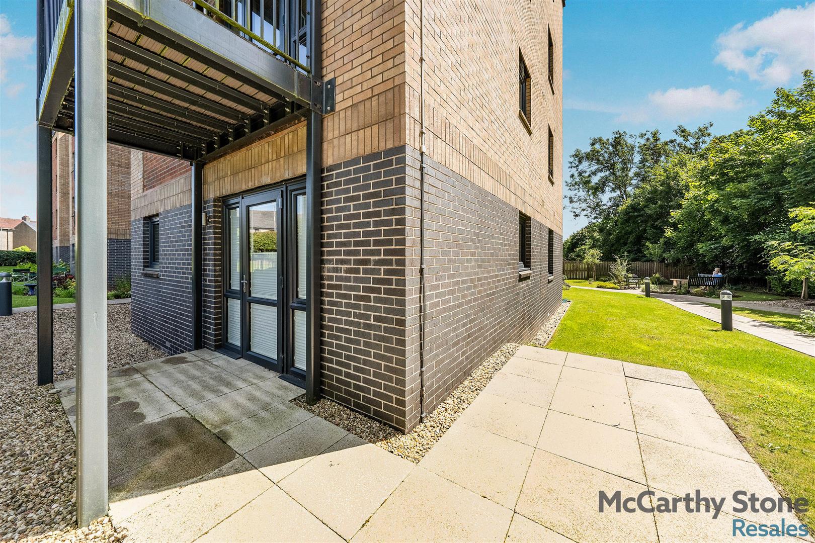 Riverwood, 101 Craigdhu Road, Milngavie