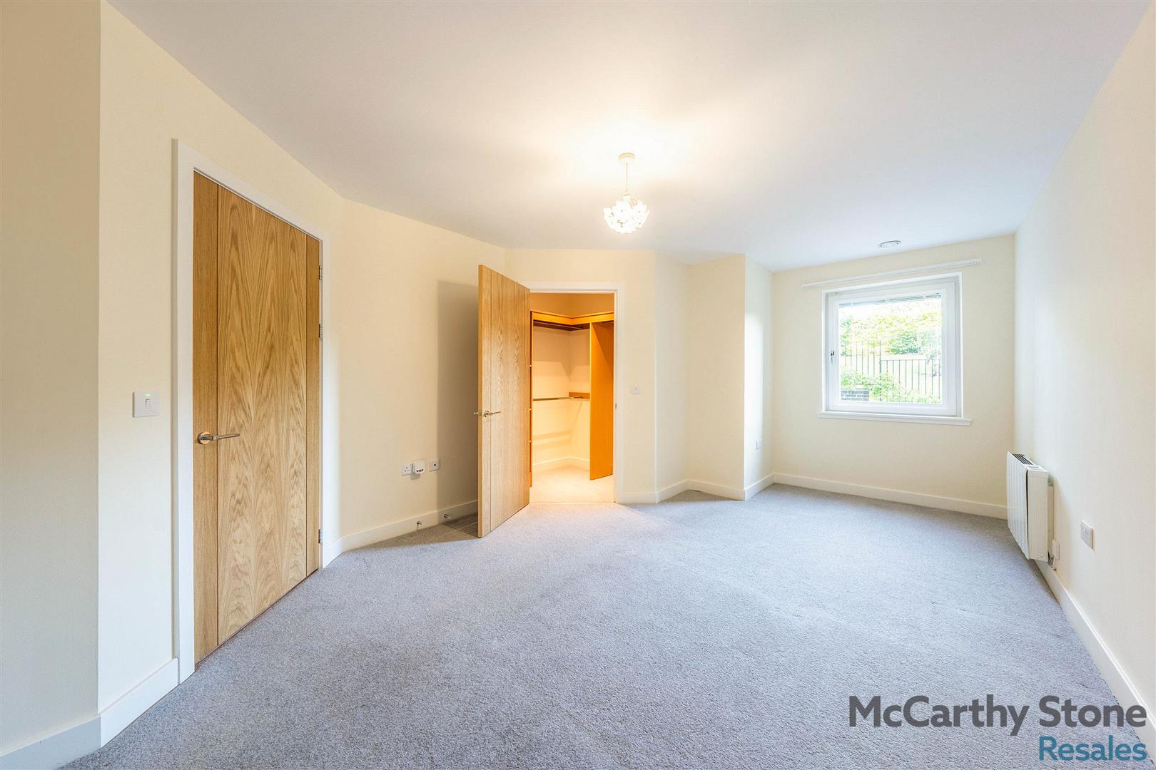 Riverwood, 101 Craigdhu Road, Milngavie