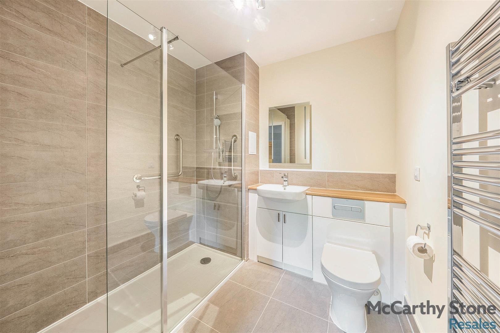 Riverwood, 101 Craigdhu Road, Milngavie