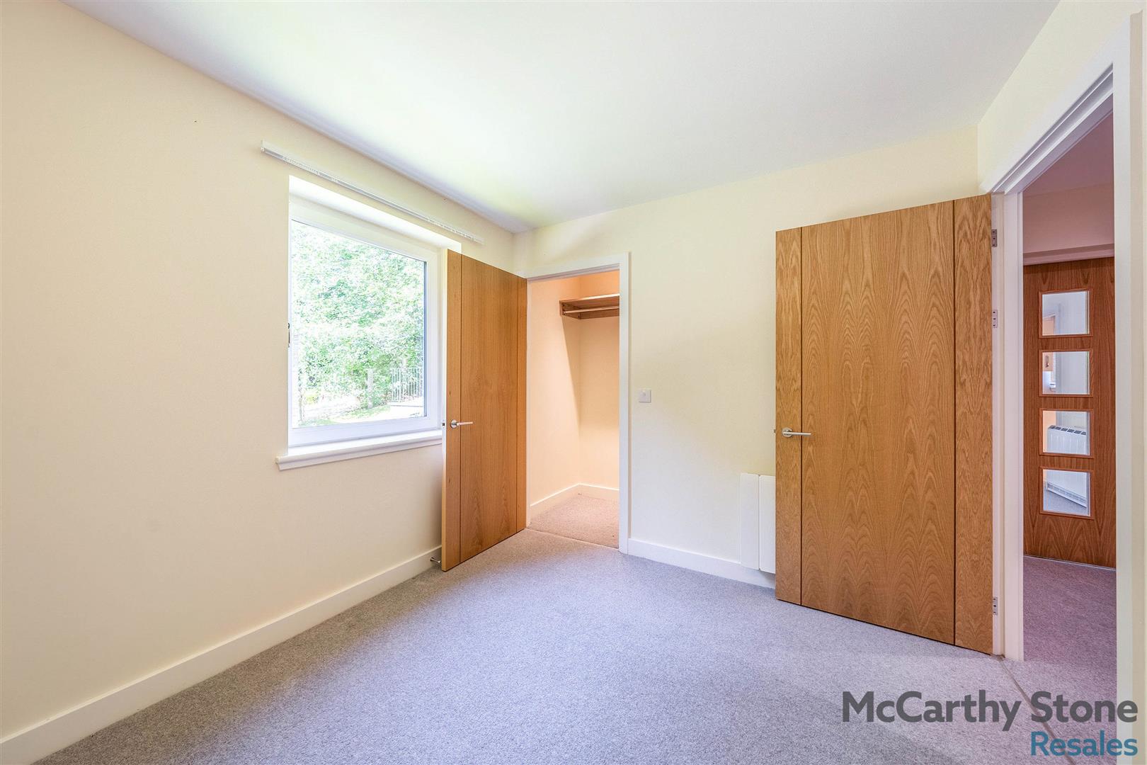 Riverwood, 101 Craigdhu Road, Milngavie
