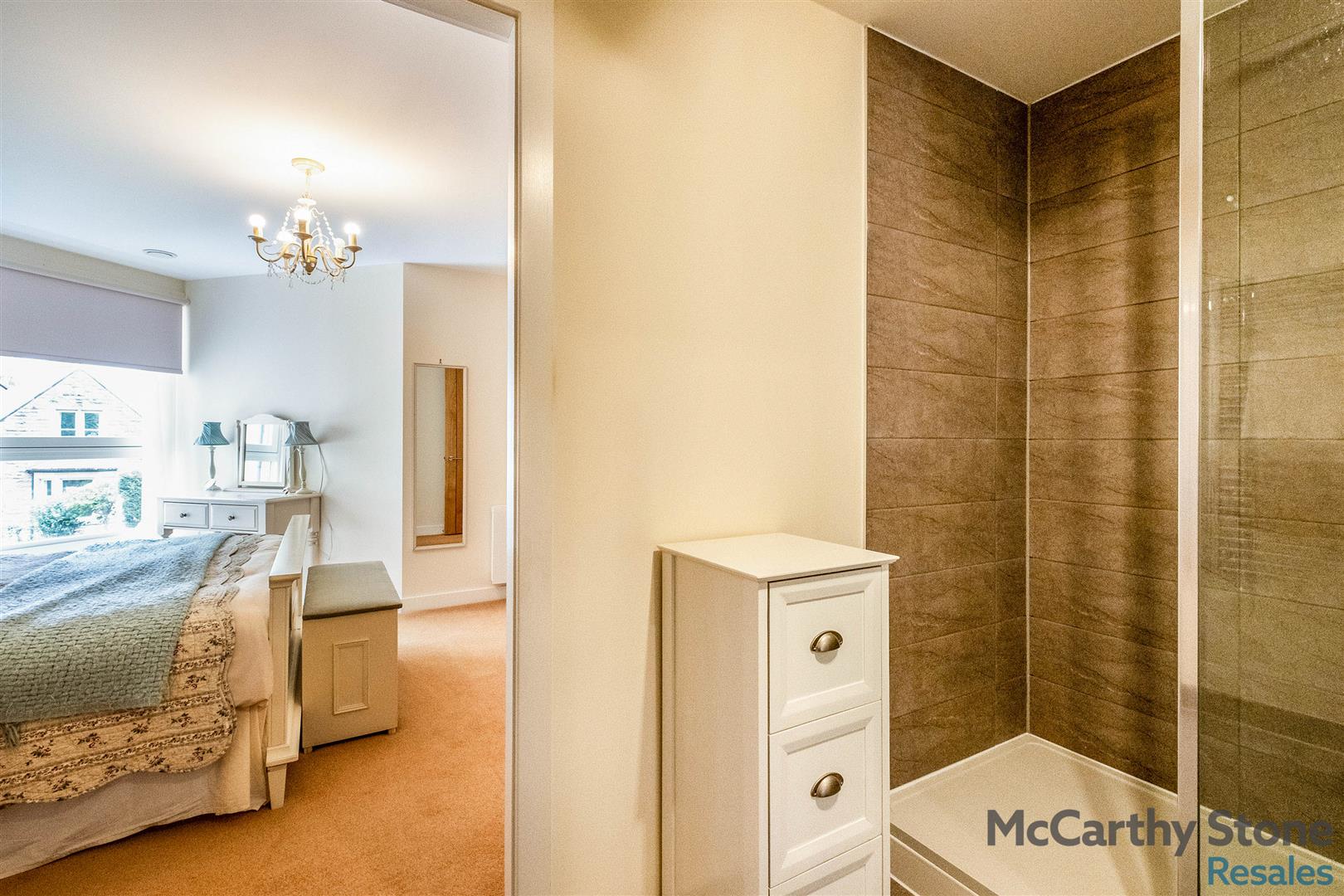 Oakwood Court, Crown Avenue, Inverness