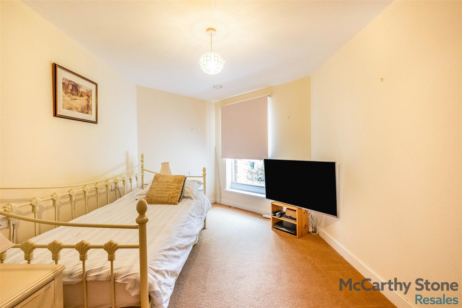 Oakwood Court, Crown Avenue, Inverness