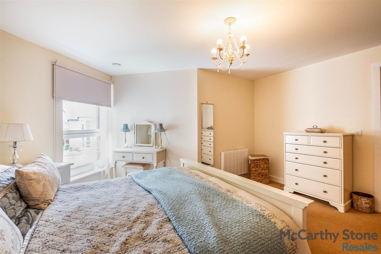 Oakwood Court, Crown Avenue, Inverness