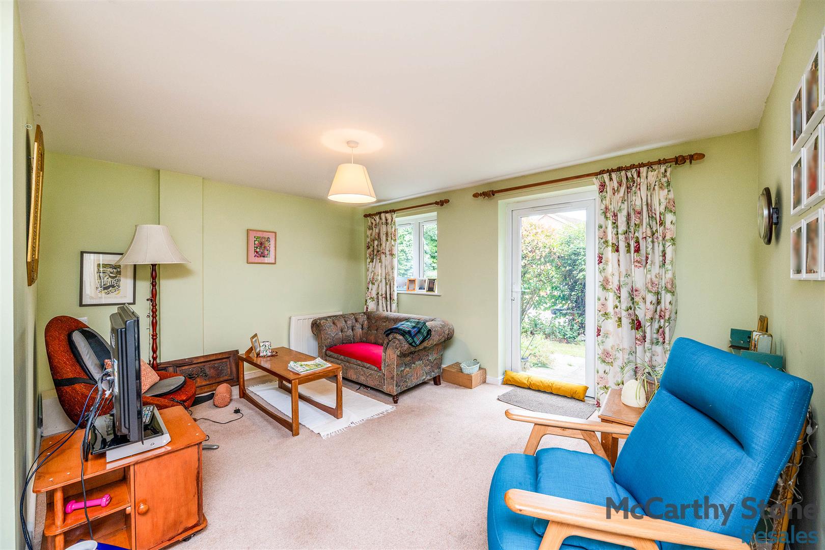 Lorne Court, School Road, Moseley, Birmingham, B13 9ET