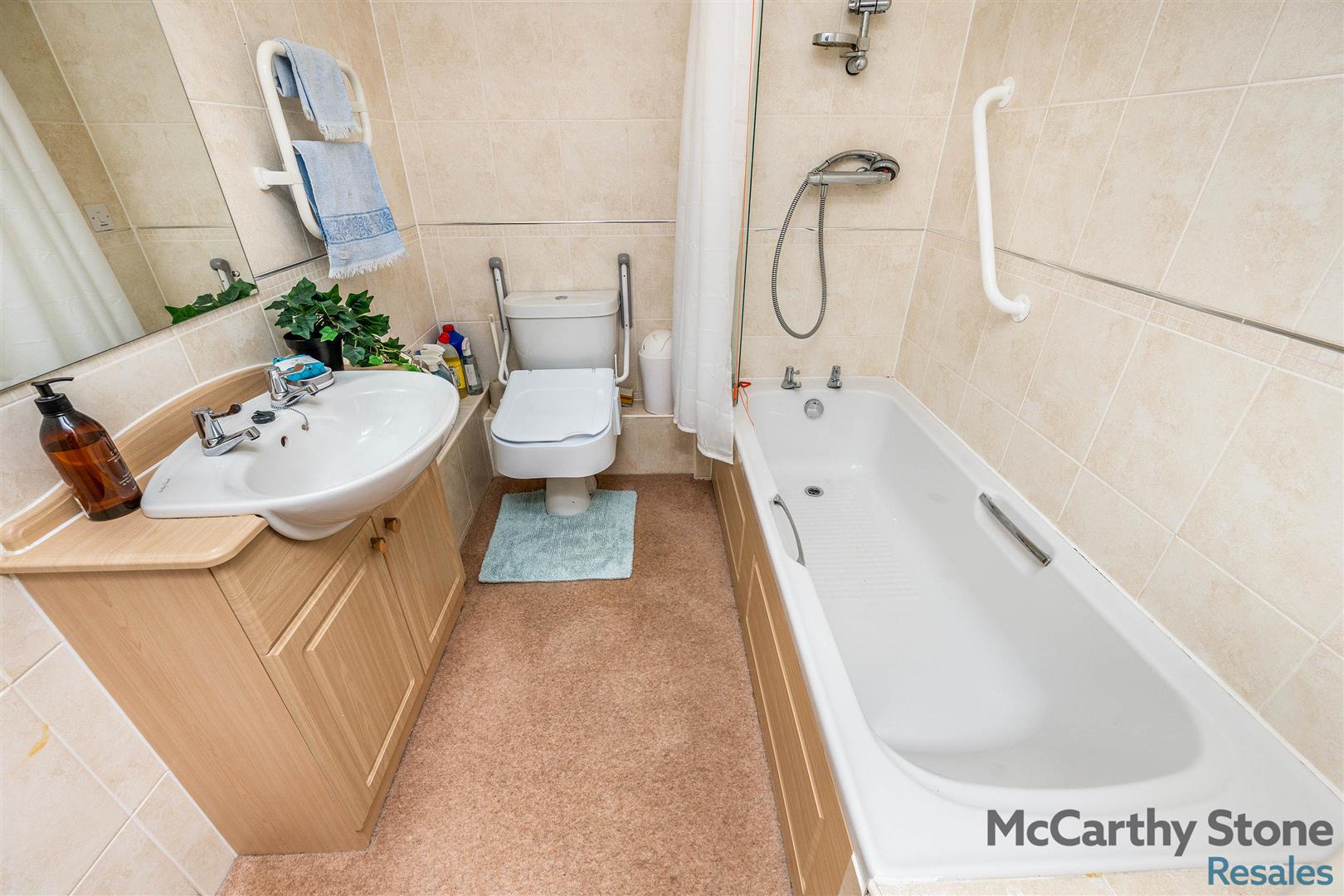 Lorne Court, School Road, Moseley, Birmingham, B13 9ET