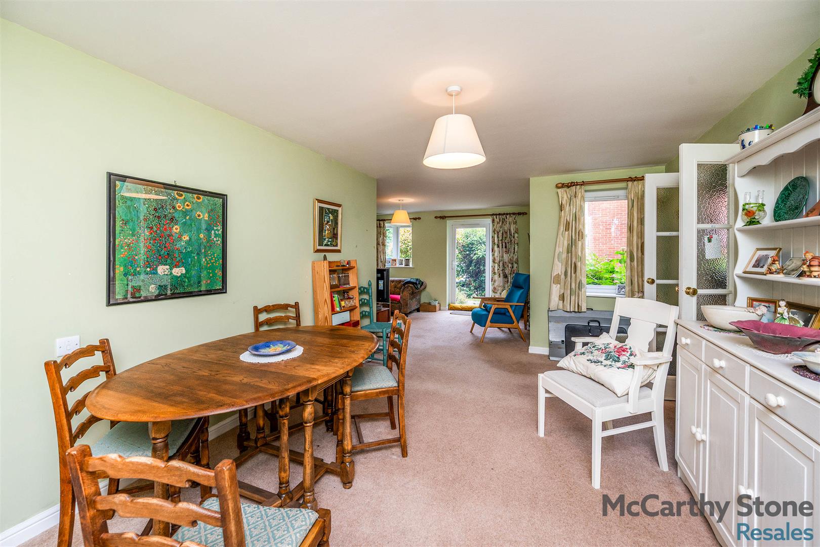 Lorne Court, School Road, Moseley, Birmingham, B13 9ET