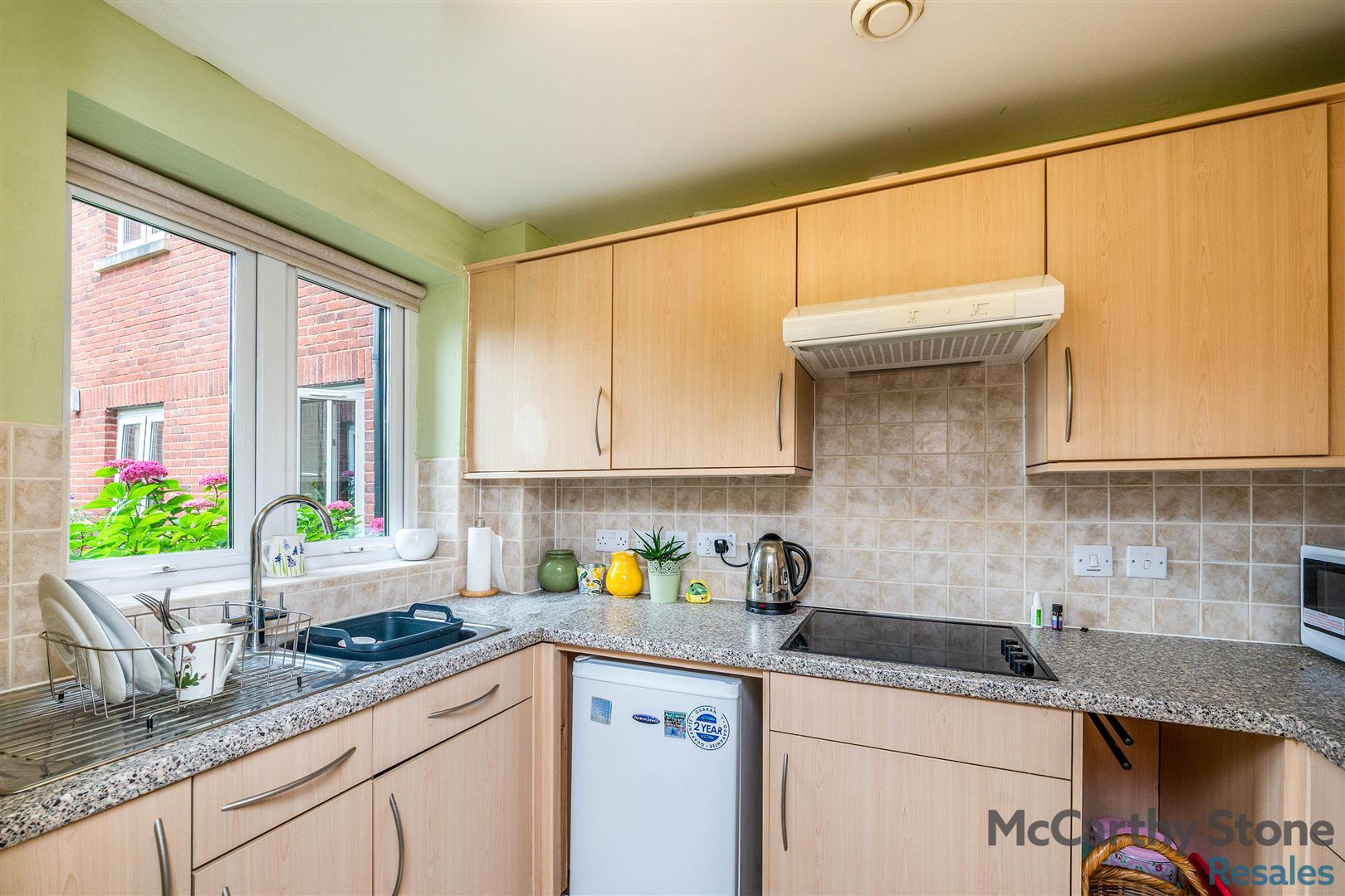 Lorne Court, School Road, Moseley, Birmingham, B13 9ET