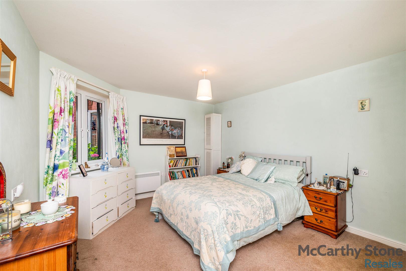 Lorne Court, School Road, Moseley, Birmingham, B13 9ET