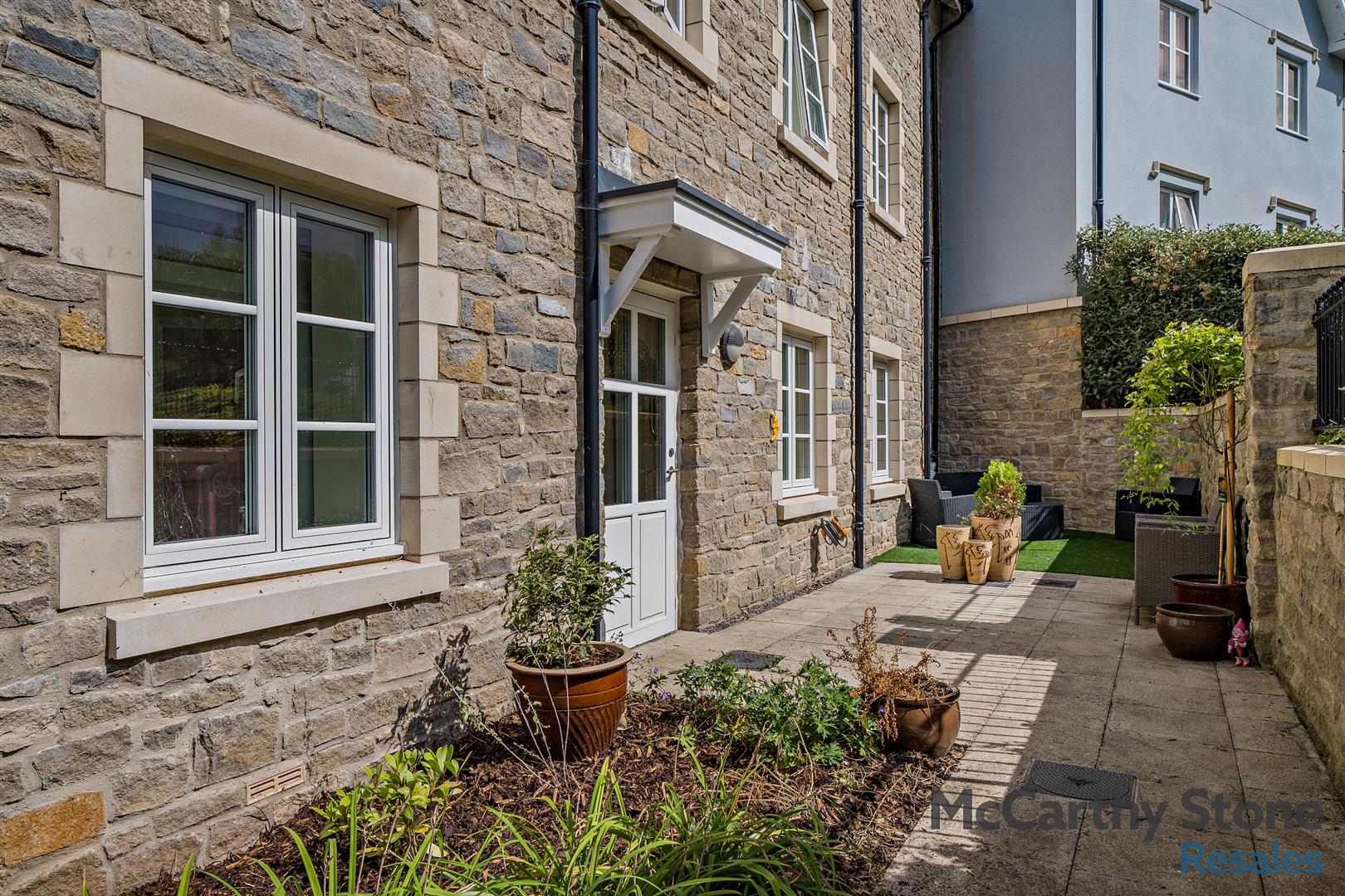 Barnhill Court, Barnhill Road, Chipping Sodbury, Bristol