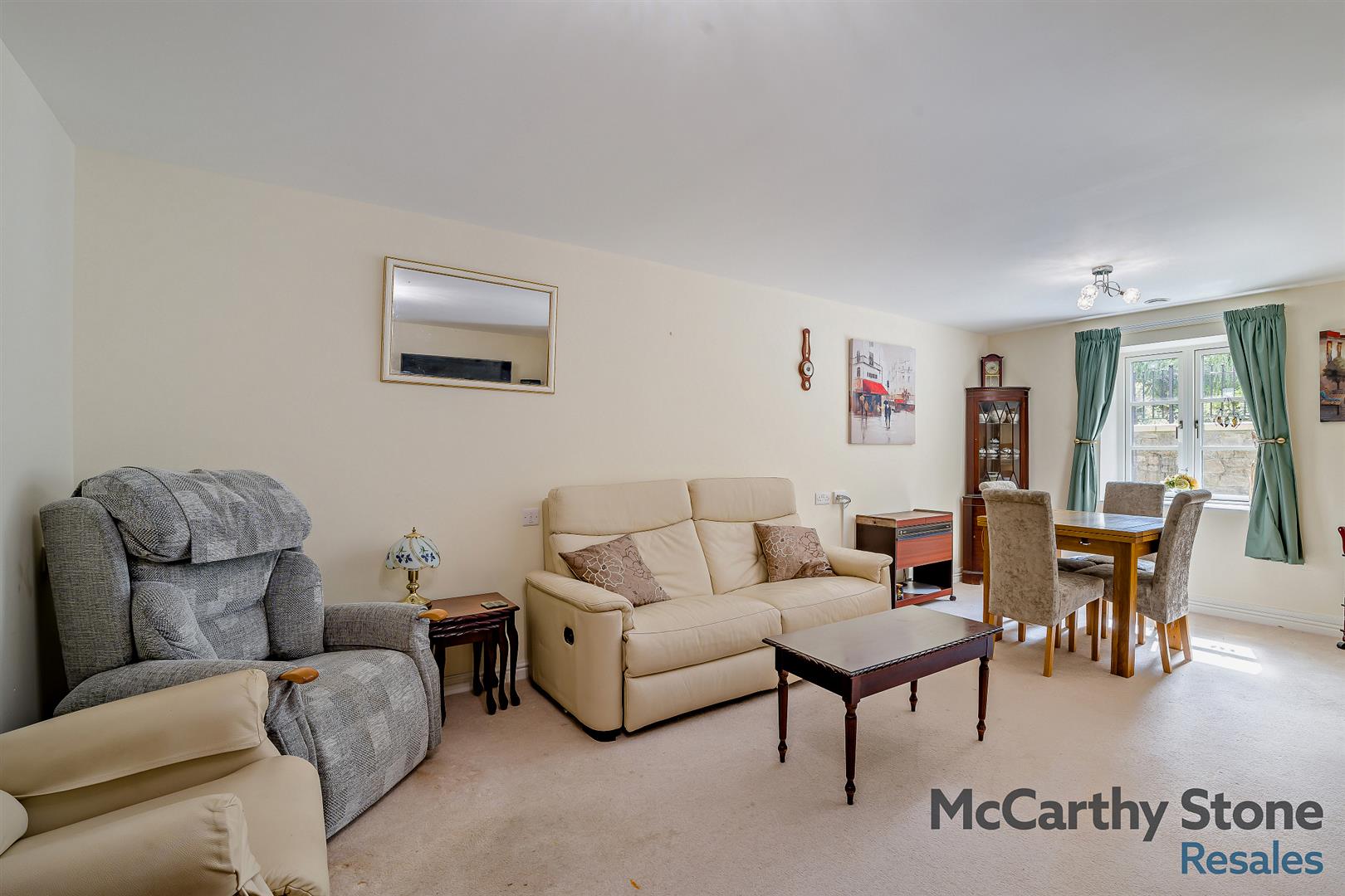 Barnhill Court, Barnhill Road, Chipping Sodbury, Bristol