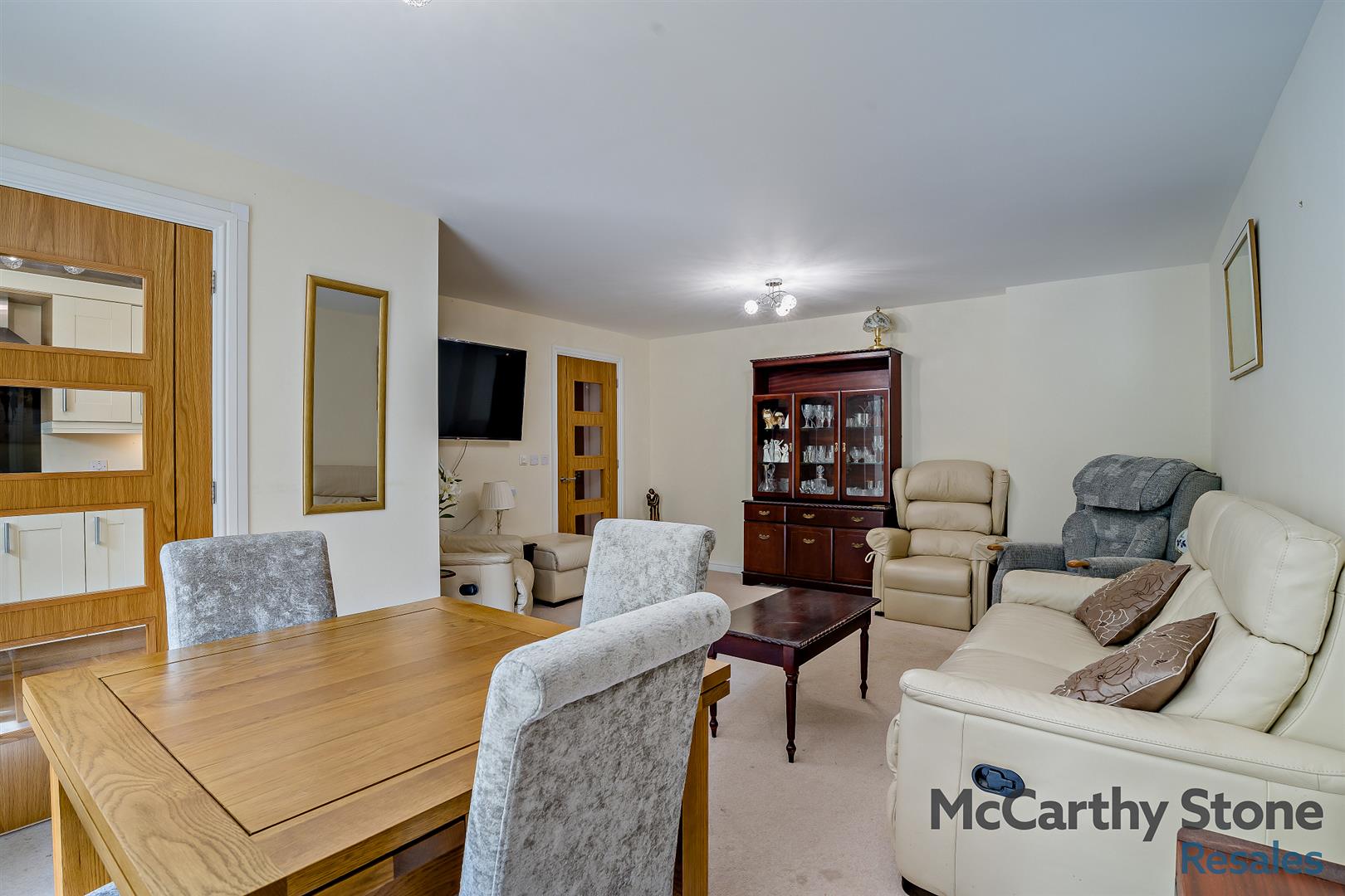 Barnhill Court, Barnhill Road, Chipping Sodbury, Bristol