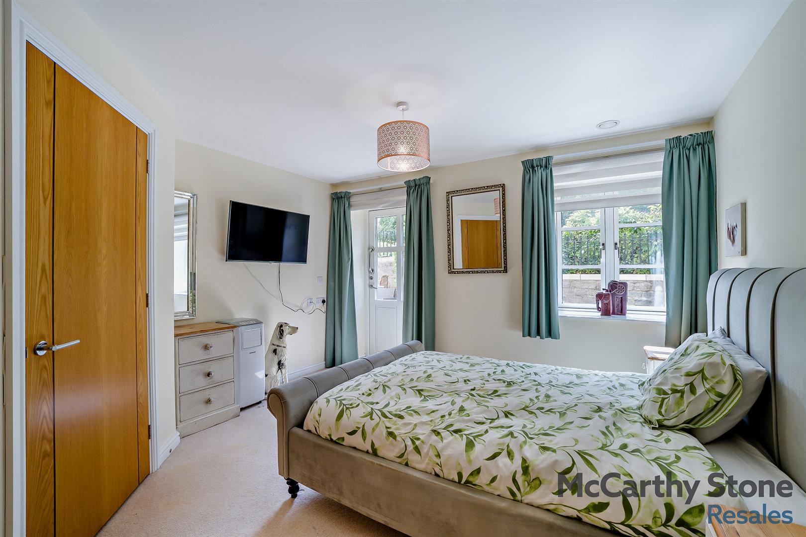 Barnhill Court, Barnhill Road, Chipping Sodbury, Bristol
