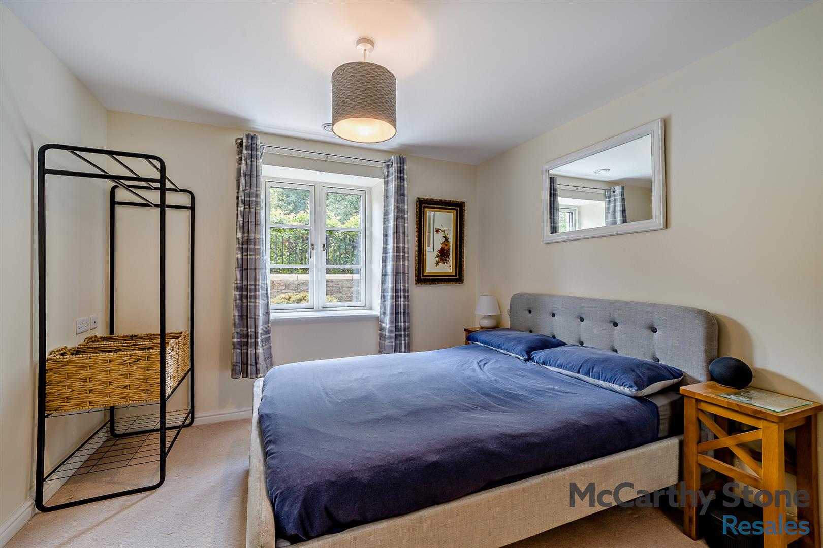 Barnhill Court, Barnhill Road, Chipping Sodbury, Bristol