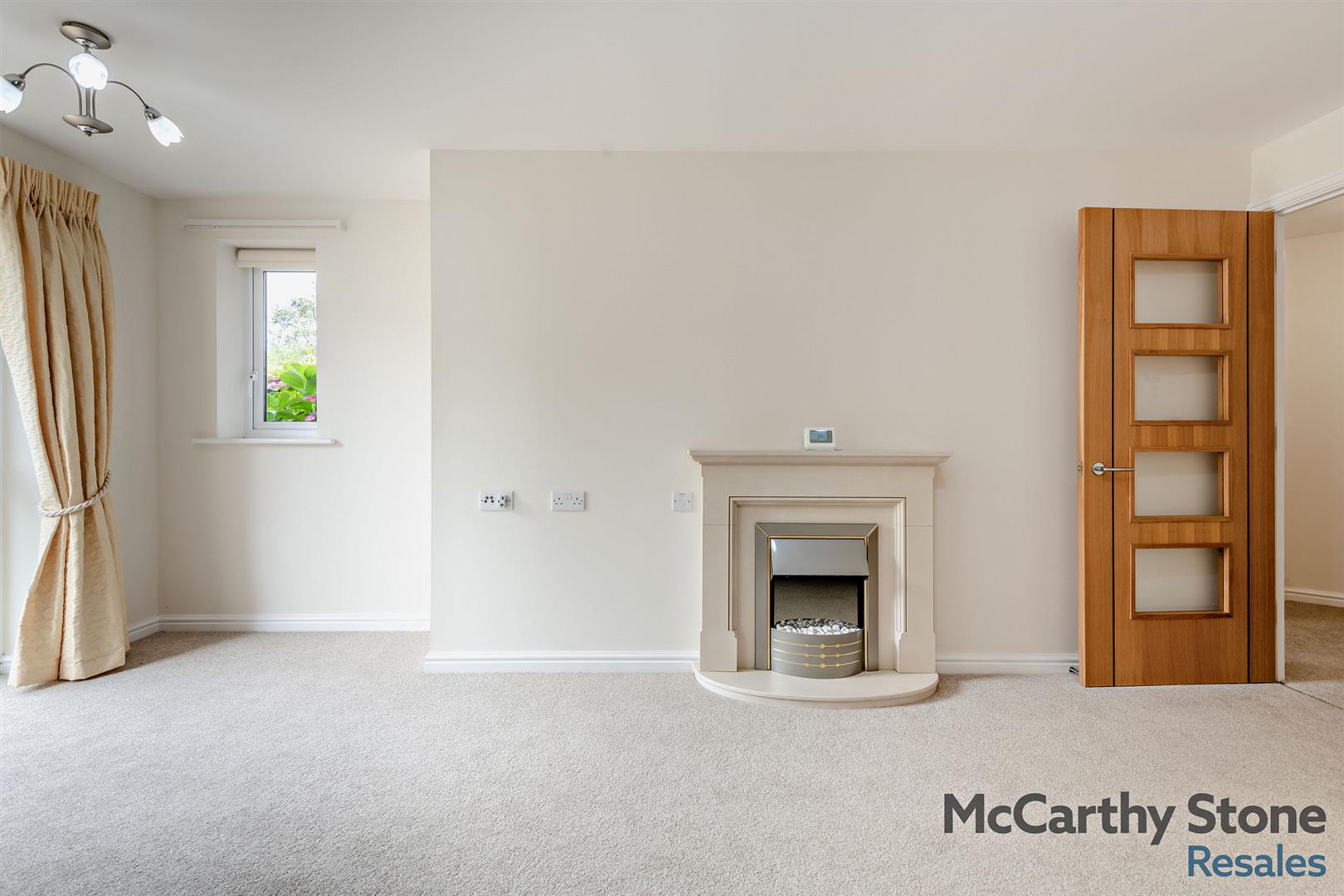 Farringford Court, 1 Avenue Road, Lymington, Hampshire