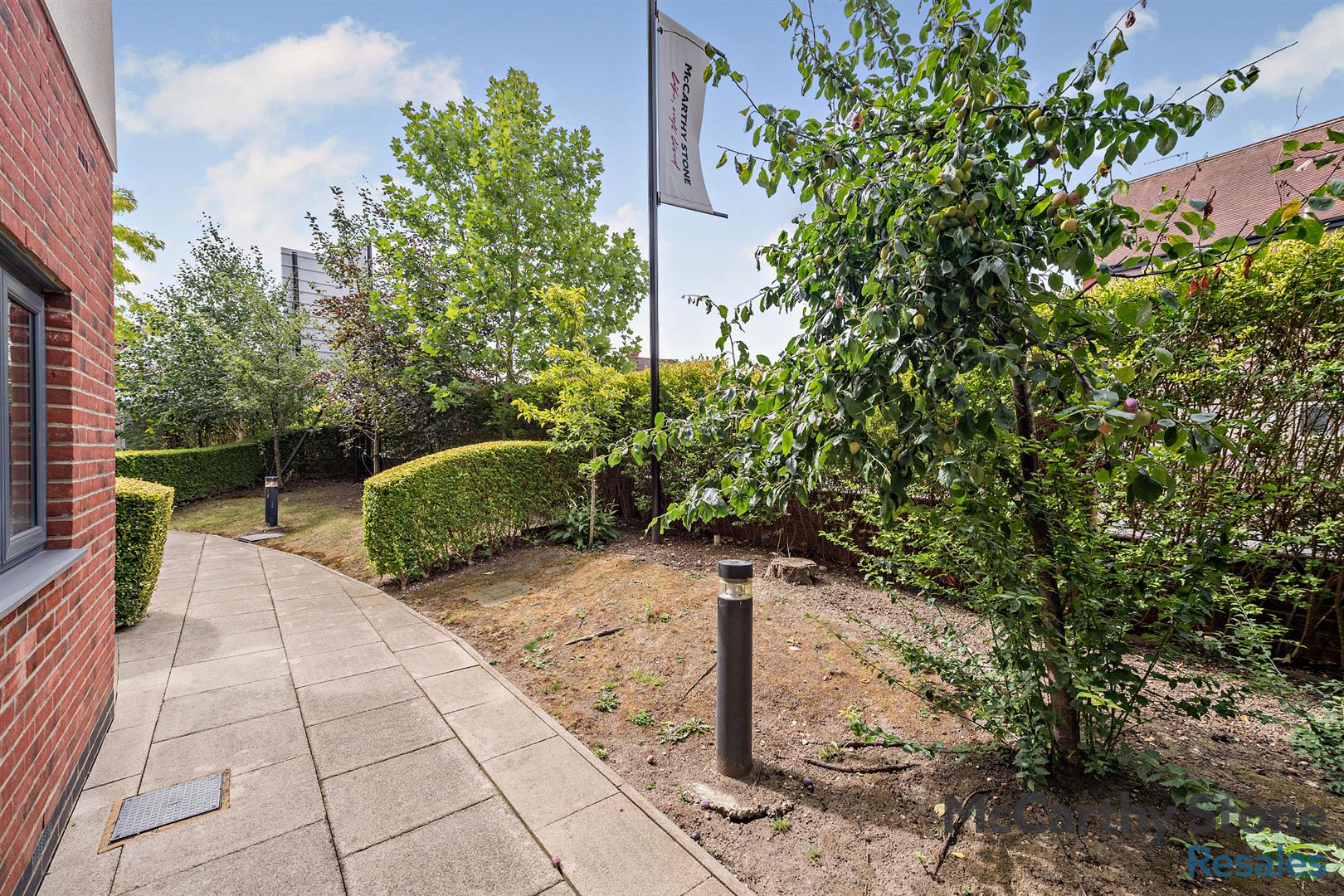 Northwick Park Road, Harrow
