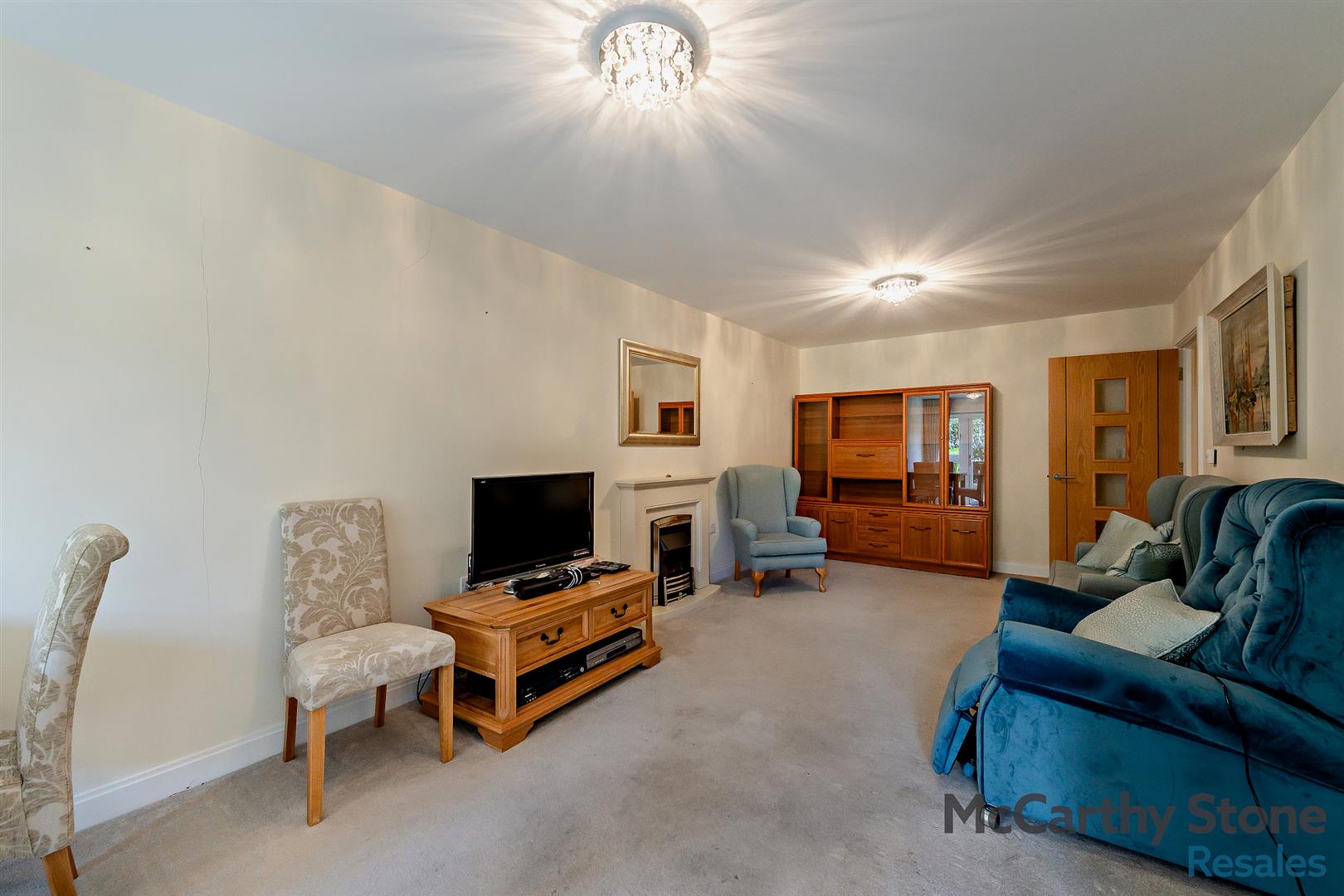Northwick Park Road, Harrow