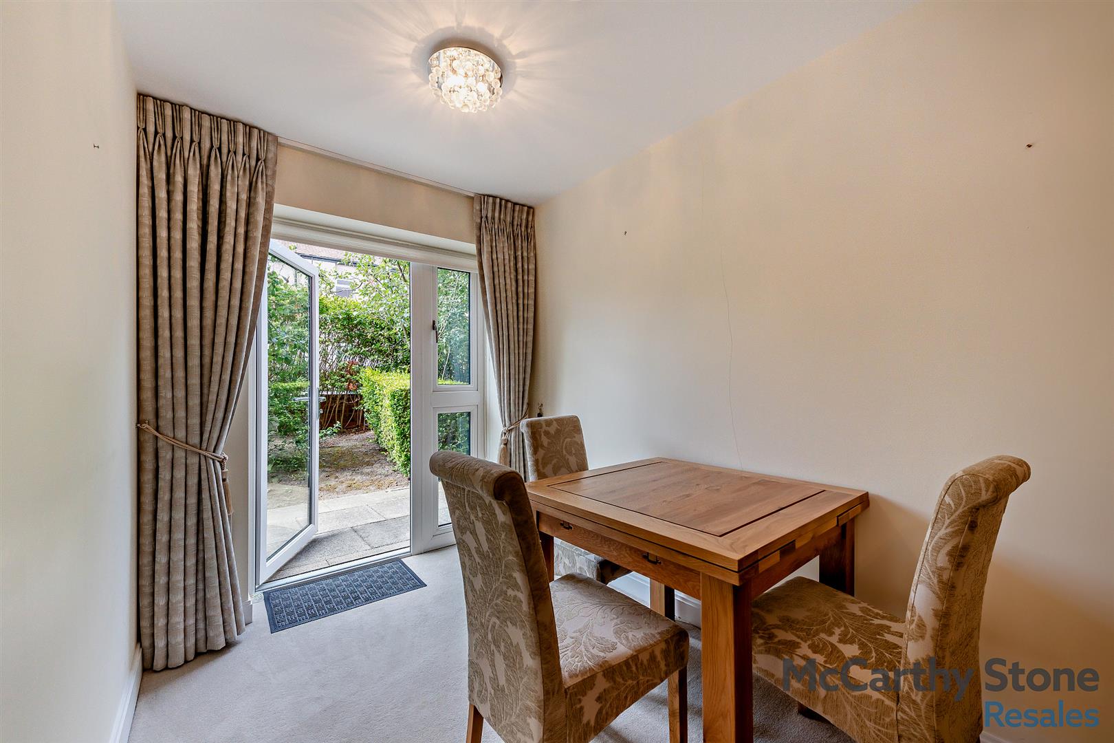 Northwick Park Road, Harrow