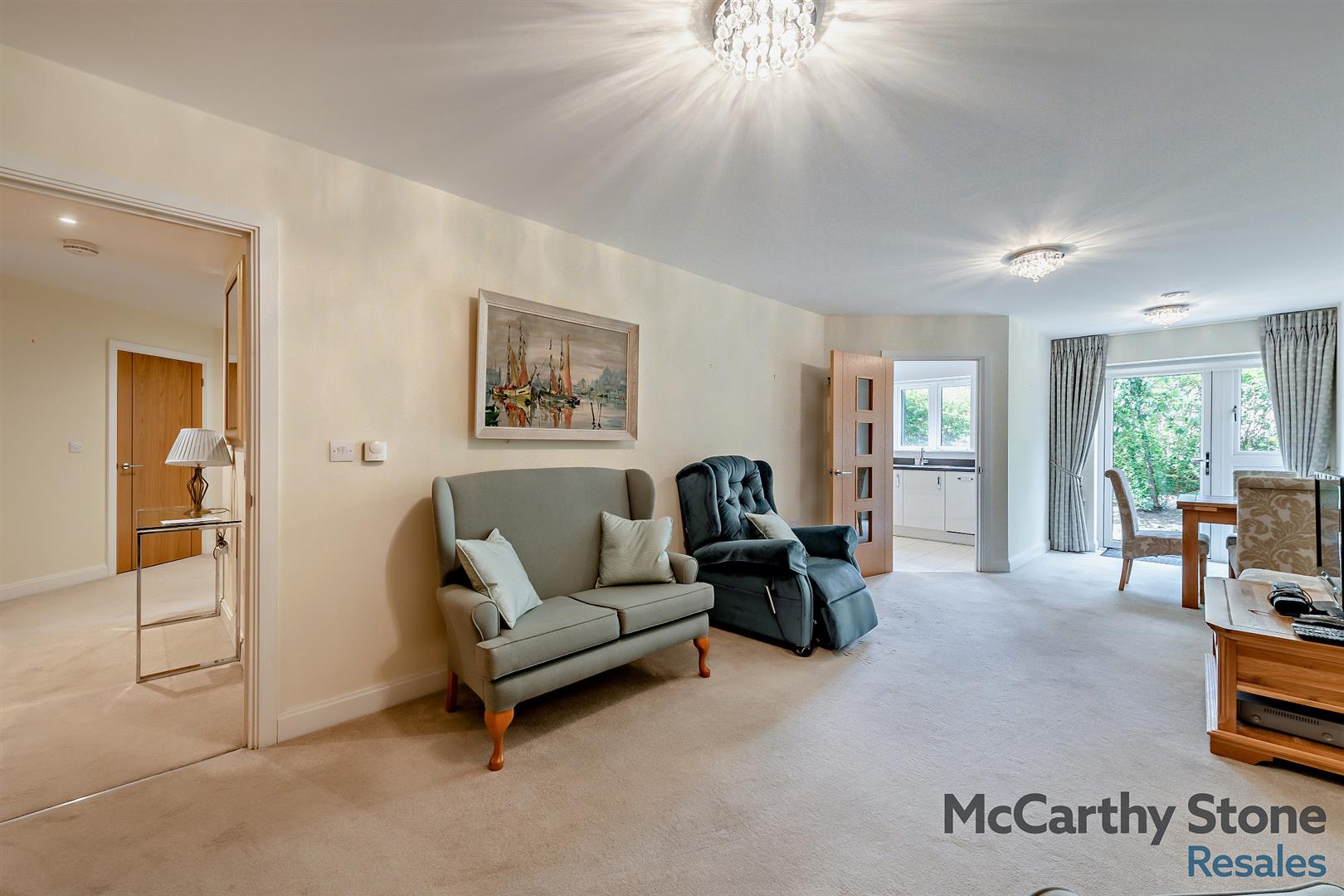 Northwick Park Road, Harrow