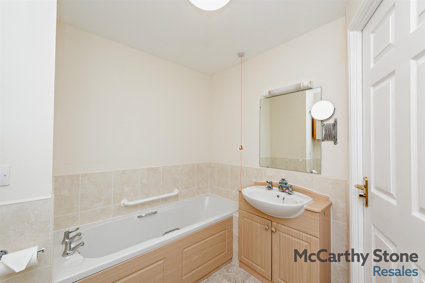 Jessop Court, Chester Road, Little Sutton, Ellesmere Port