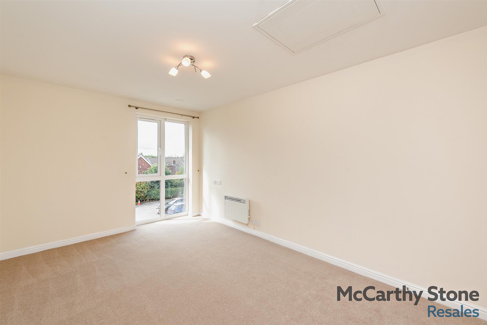 Jessop Court, Chester Road, Little Sutton, Ellesmere Port