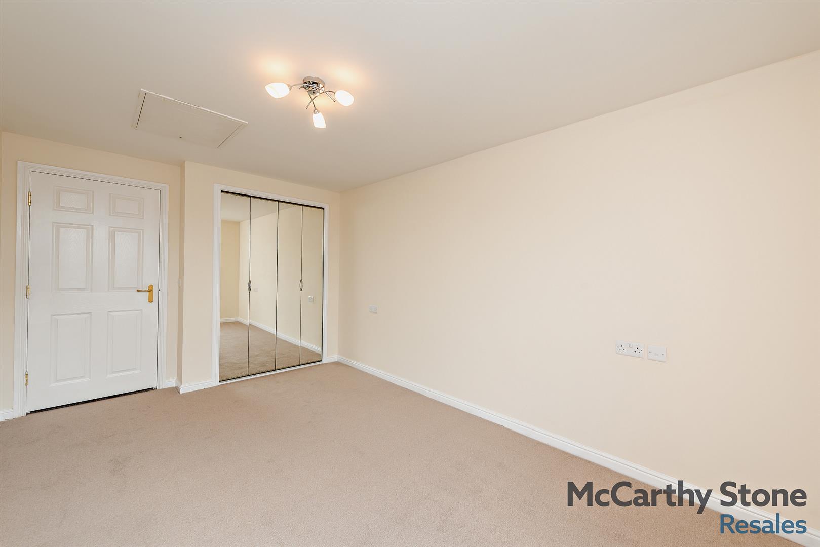 Jessop Court, Chester Road, Little Sutton, Ellesmere Port