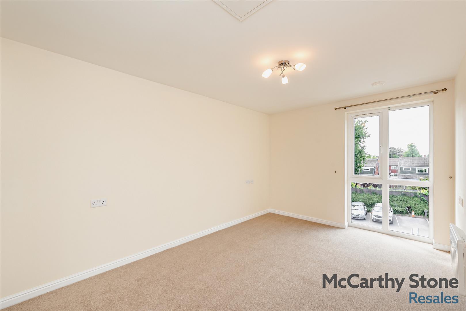 Jessop Court, Chester Road, Little Sutton, Ellesmere Port