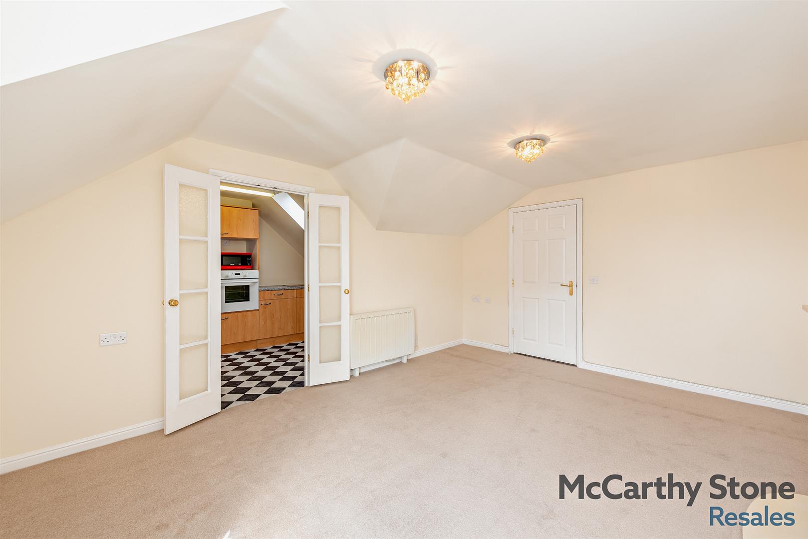 Jessop Court, Chester Road, Little Sutton, Ellesmere Port