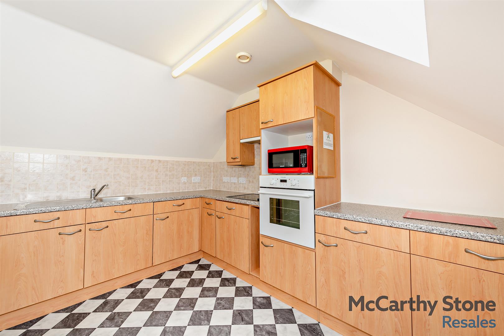 Jessop Court, Chester Road, Little Sutton, Ellesmere Port