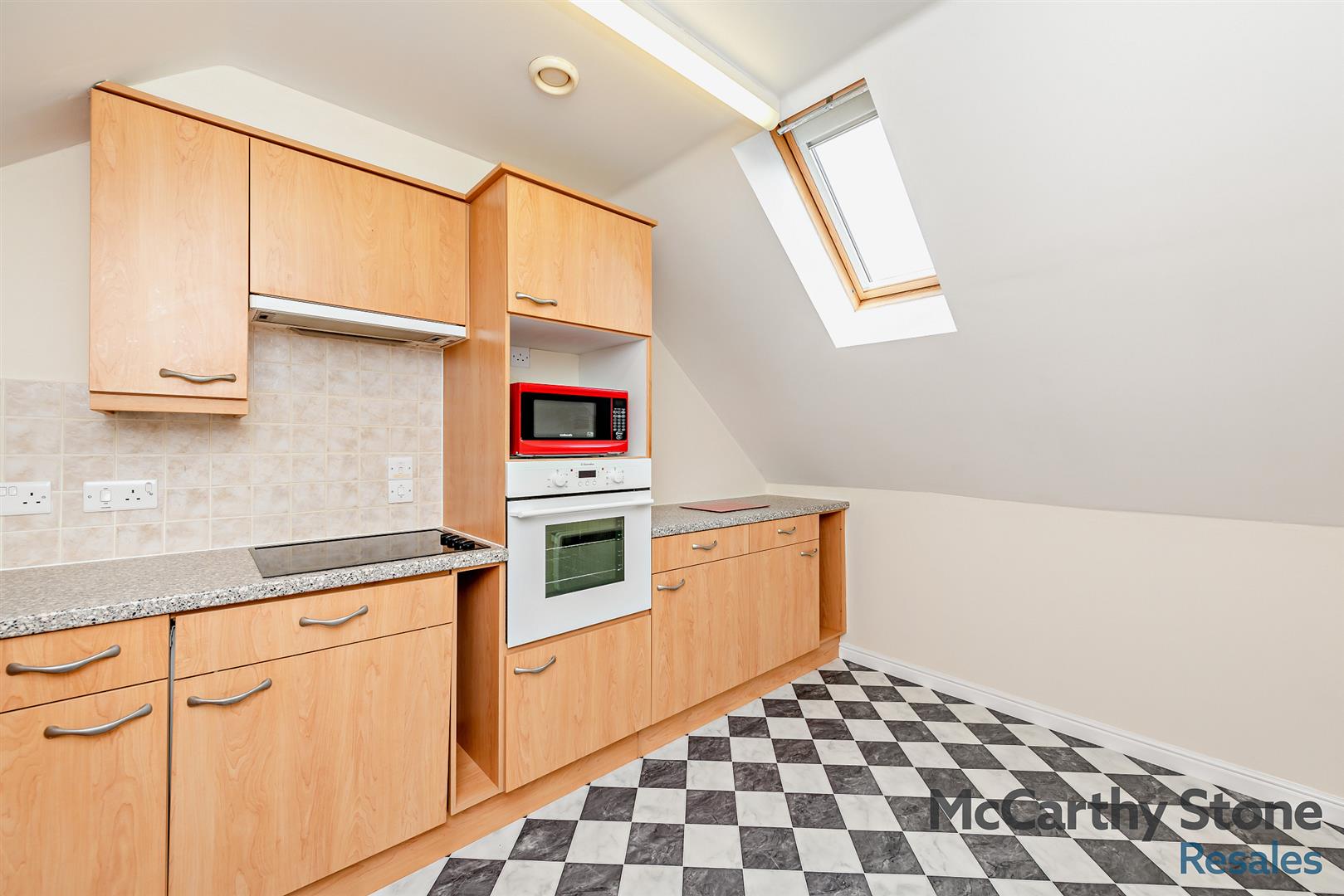 Jessop Court, Chester Road, Little Sutton, Ellesmere Port