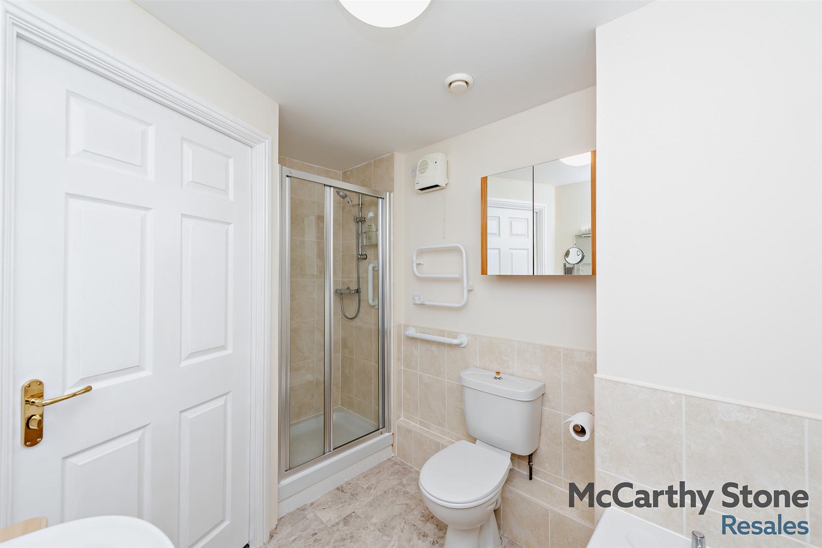 Jessop Court, Chester Road, Little Sutton, Ellesmere Port