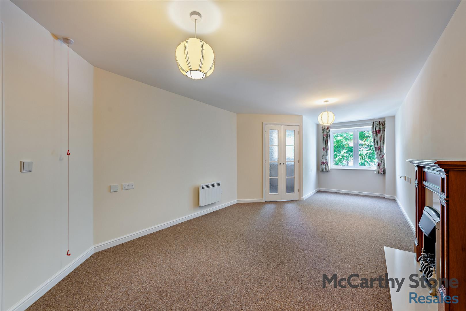Amelia Court, Union Place, Worthing, BN11 1AH